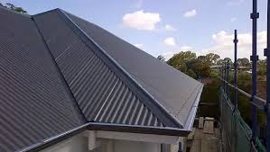 Best Metal Roofing Installation  in Hurst, TX